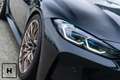 BMW M3 Touring xDrive Competition | 1000M Competition wie Noir - thumbnail 8