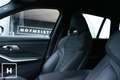BMW M3 Touring xDrive Competition | 1000M Competition wie Noir - thumbnail 49
