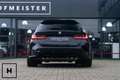 BMW M3 Touring xDrive Competition | 1000M Competition wie Noir - thumbnail 4