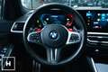 BMW M3 Touring xDrive Competition | 1000M Competition wie Noir - thumbnail 39