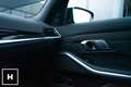 BMW M3 Touring xDrive Competition | 1000M Competition wie Noir - thumbnail 50