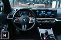 BMW M3 Touring xDrive Competition | 1000M Competition wie Noir - thumbnail 27
