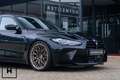 BMW M3 Touring xDrive Competition | 1000M Competition wie Noir - thumbnail 14