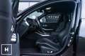 BMW M3 Touring xDrive Competition | 1000M Competition wie Noir - thumbnail 18