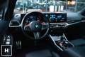BMW M3 Touring xDrive Competition | 1000M Competition wie Noir - thumbnail 17