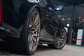 BMW M3 Touring xDrive Competition | 1000M Competition wie Noir - thumbnail 6