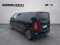 Peugeot Traveller Premium BlueHDi 180 Standard EAT8 Schwarz - thumbnail 8