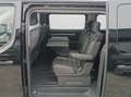 Peugeot Traveller Premium BlueHDi 180 Standard EAT8 Schwarz - thumbnail 9