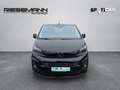 Peugeot Traveller Premium BlueHDi 180 Standard EAT8 Schwarz - thumbnail 3