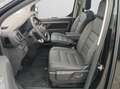 Peugeot Traveller Premium BlueHDi 180 Standard EAT8 Schwarz - thumbnail 10