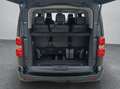 Peugeot Traveller Premium BlueHDi 180 Standard EAT8 Schwarz - thumbnail 6