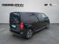 Peugeot Traveller Premium BlueHDi 180 Standard EAT8 Schwarz - thumbnail 4