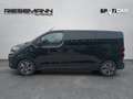 Peugeot Traveller Premium BlueHDi 180 Standard EAT8 Schwarz - thumbnail 2