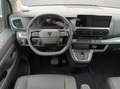 Peugeot Traveller Premium BlueHDi 180 Standard EAT8 Schwarz - thumbnail 11