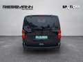 Peugeot Traveller Premium BlueHDi 180 Standard EAT8 Schwarz - thumbnail 5