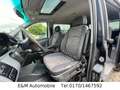 Mercedes-Benz Vito 120 CDI*AUTOMATIK*NAVI*SITZE*204PS* Noir - thumbnail 12