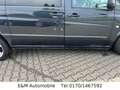 Mercedes-Benz Vito 120 CDI*AUTOMATIK*NAVI*SITZE*204PS* Noir - thumbnail 5