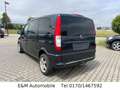 Mercedes-Benz Vito 120 CDI*AUTOMATIK*NAVI*SITZE*204PS* Noir - thumbnail 8