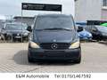 Mercedes-Benz Vito 120 CDI*AUTOMATIK*NAVI*SITZE*204PS* Noir - thumbnail 2