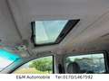 Mercedes-Benz Vito 120 CDI*AUTOMATIK*NAVI*SITZE*204PS* Noir - thumbnail 15
