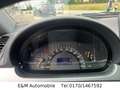 Mercedes-Benz Vito 120 CDI*AUTOMATIK*NAVI*SITZE*204PS* Noir - thumbnail 14
