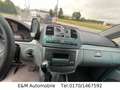 Mercedes-Benz Vito 120 CDI*AUTOMATIK*NAVI*SITZE*204PS* Noir - thumbnail 13