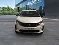 Peugeot 5008 1.5 BlueHDi 96kW S&S Allure Pack EAT8 Blanco - thumbnail 2