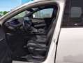 Peugeot 5008 1.5 BlueHDi 96kW S&S Allure Pack EAT8 Blanco - thumbnail 7