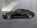 Porsche Taycan 4S Plus Noir - thumbnail 2
