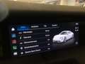 Porsche Taycan 4S Plus Noir - thumbnail 23