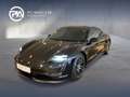 Porsche Taycan 4S Plus Noir - thumbnail 1