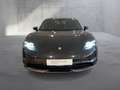 Porsche Taycan 4S Plus Noir - thumbnail 7