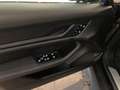 Porsche Taycan 4S Plus Noir - thumbnail 14