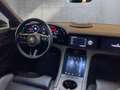 Porsche Taycan 4S Plus Noir - thumbnail 9