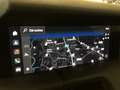 Porsche Taycan 4S Plus Noir - thumbnail 20
