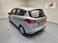 Ford B-Max 1.0 EcoBoost Style Navi Airco Cruise Control Trekh Grijs - thumbnail 4
