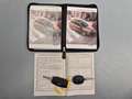 Ford B-Max 1.0 EcoBoost Style Navi Airco Cruise Control Trekh Grijs - thumbnail 23