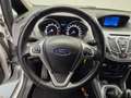 Ford B-Max 1.0 EcoBoost Style Navi Airco Cruise Control Trekh Grijs - thumbnail 7