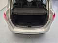 Ford B-Max 1.0 EcoBoost Style Navi Airco Cruise Control Trekh Grijs - thumbnail 12