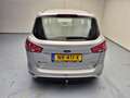 Ford B-Max 1.0 EcoBoost Style Navi Airco Cruise Control Trekh Grijs - thumbnail 20