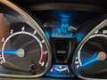 Ford B-Max 1.0 EcoBoost Style Navi Airco Cruise Control Trekh Grijs - thumbnail 14