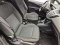 Ford B-Max 1.0 EcoBoost Style Navi Airco Cruise Control Trekh Grijs - thumbnail 6