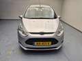 Ford B-Max 1.0 EcoBoost Style Navi Airco Cruise Control Trekh Grijs - thumbnail 19