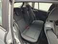 Ford B-Max 1.0 EcoBoost Style Navi Airco Cruise Control Trekh Grijs - thumbnail 11