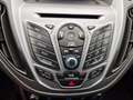 Ford B-Max 1.0 EcoBoost Style Navi Airco Cruise Control Trekh Grijs - thumbnail 8