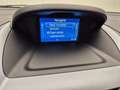 Ford B-Max 1.0 EcoBoost Style Navi Airco Cruise Control Trekh Grijs - thumbnail 9