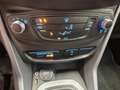 Ford B-Max 1.0 EcoBoost Style Navi Airco Cruise Control Trekh Grijs - thumbnail 10