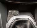Ford B-Max 1.0 EcoBoost Style Navi Airco Cruise Control Trekh Grijs - thumbnail 15