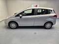 Ford B-Max 1.0 EcoBoost Style Navi Airco Cruise Control Trekh Grijs - thumbnail 3