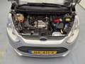 Ford B-Max 1.0 EcoBoost Style Navi Airco Cruise Control Trekh Grijs - thumbnail 13
